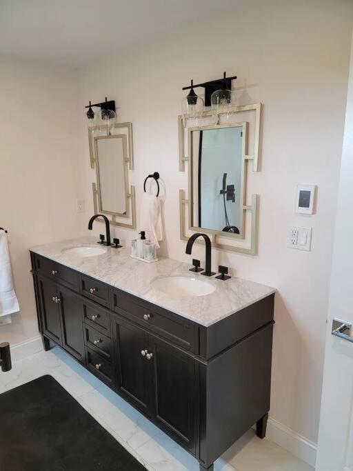 Little Creek Retreat - Ribryan Property Мидълтаун Екстериор снимка