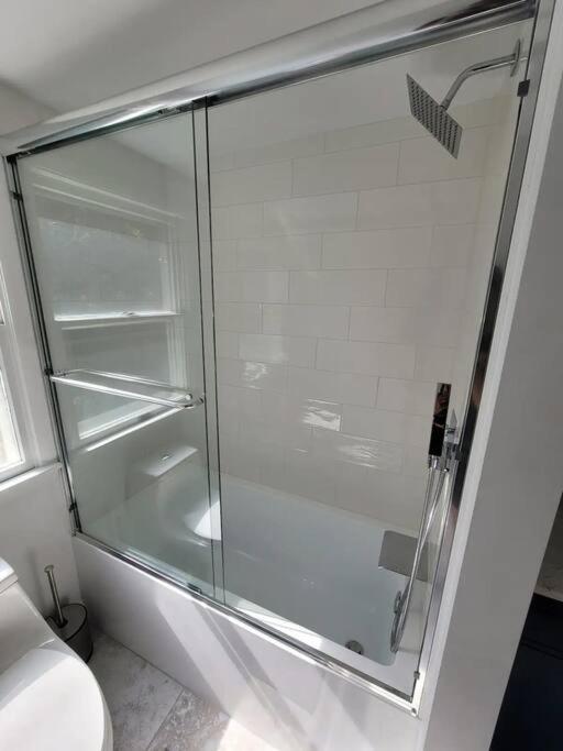 Little Creek Retreat - Ribryan Property Мидълтаун Екстериор снимка
